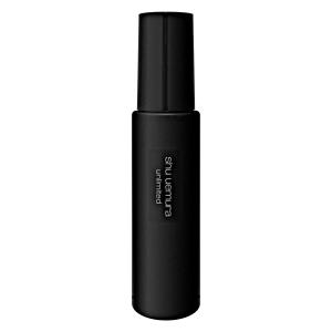 CEFINE（セフィーヌ） ザ・ローション 業務用 NP 化粧水 400ml