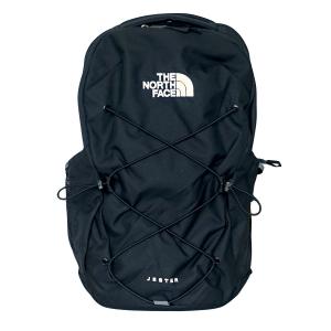 THE NORTH FACE（ザ ノースフェイス） [並行輸入品]ザ ノースフェイス