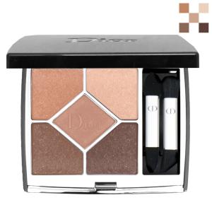 Christian Dior アイシャドウの商品一覧|メイクアップ|コスメ、美容 Christian Dior アイシャドウの商品一覧|メイクアップ|コスメ、美容