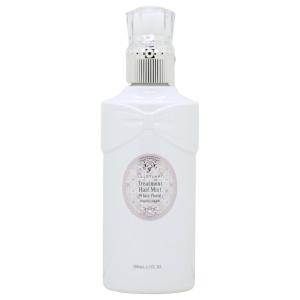 L'OCCITANE（ロクシタン） ファイブハーブスリペアリングシャンプー