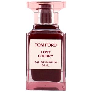 トム フォード TOM FORD ロスト チェリー オード パルファム EDP SP
