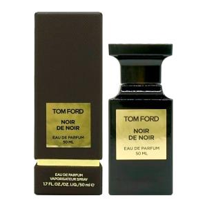 新品未使用品　トムフォード　ウードウッド　オードパルファム　50ml fgr_owops_50_p20.jpg?fitin=272:272