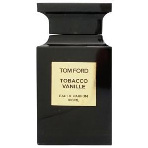 [並行輸入品]トムフォード タバコバニラEDP 100ml SP (オードパルファム)[香水][メンズ][送料無料]