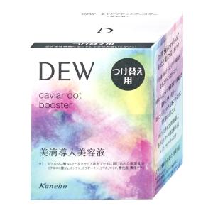 DEW リンクルスマッシュ ( 20g )/ DEW(デュウ) : 爽快ドラッグ
