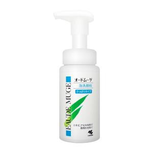 Dr.Ci：Labo（ドクターシーラボ） 薬用アクアコラーゲンゲル BIHAKU EX