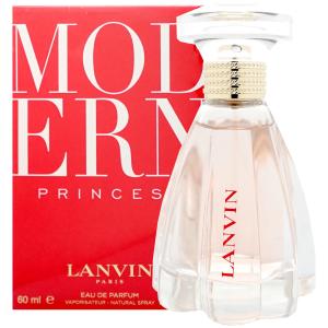 LANVIN（ランバン） [並行輸入品]ランバン マリーミー!EDP 75ml SP