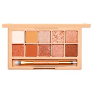 送料無料 Clio クリオ プロアイパレット 選べる全7種 韓国コスメ 日本国内発送 Clio Proeye Mimori Cosme 通販 Yahoo ショッピング