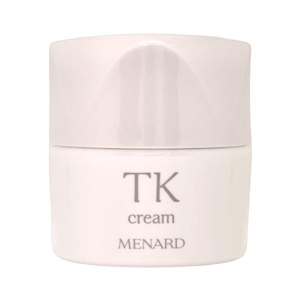 メナード TK クリームA 30g 香料入 MENARD[エモリエントクリーム パック][SBT]