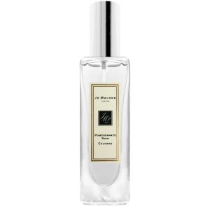JO MALONE LONDON（ジョーマローンロンドン） ジョーマローン ロンドン