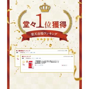 [楽天ランキング1位][第2類医薬品]コッコア...の詳細画像1