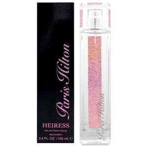 パリス ヒルトン（Paris Hilton） 【並行輸入品】パリスヒルトン