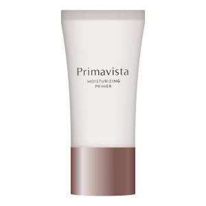 Primavista プリマヴィスタ スキンプロテクトベース 乾燥くずれ防止