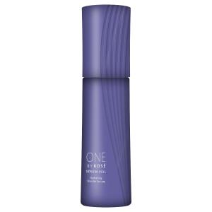 コーセー ONE BY KOSE セラムヴェール 120ml[医薬部外品][送料無料]