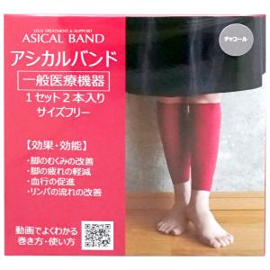 Creams Cream（クリームズクリーム） バニラート 1kg Creams Cream