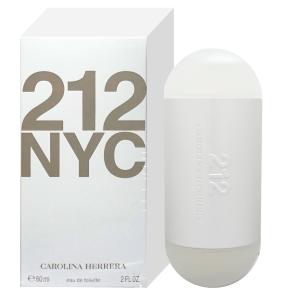 キャロライナ ヘレラ（CAROLINA HERRERA） 【並行輸入品】キャロライナ