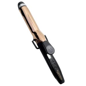 大阪ブラシ エクステラ P-UP テラヘルツカールアイロン 32mm