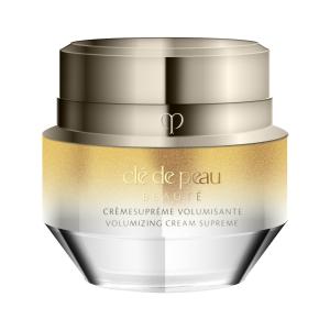 資生堂 クレ・ド・ポー ボーテ ラ・クレーム クリーム レフィル 30g