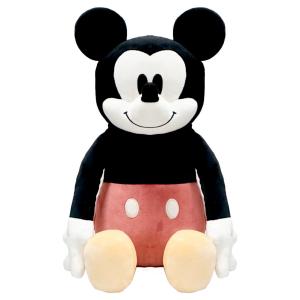 りぶはあと 80112-01 リラワーク 背中ツボ押しクッション