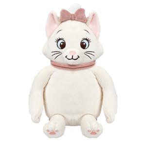 りぶはあと 80112-21 リラワーク 背中ツボ押しクッション