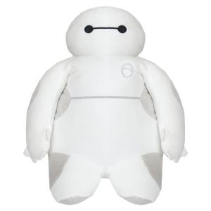 りぶはあと 80112-60 リラワーク 背中ツボ押しクッション