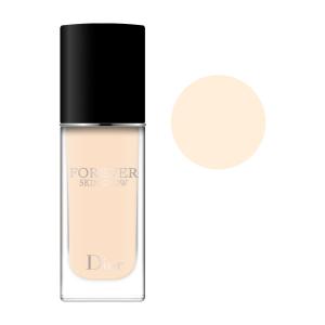 DIORSKIN FOREVER ディオールスキンフォーエヴァー フルイドグロウ 1N