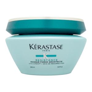 ケラスターゼ REレジスタンスマスクドフォルス 200ml