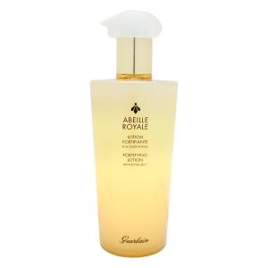 Guerlain ゲラン オーキデアンペリアルローション 125ml Amazon | ゲラン GUERLAIN オーキデ アンペリアル ザ エッセンス