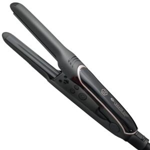 クレイツイオン エレメア レピ Repit SSIE-G12PRO エレメアレピ