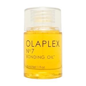 OLAPLEX（オラプレックス） No.7 ボンディングオイル a 30ml 美容室