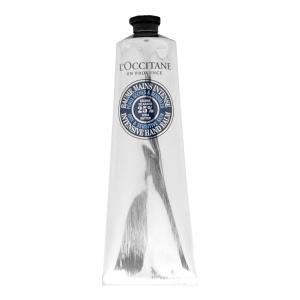 ロクシタン シア ザ バーム 150ml[ハンドクリーム ハンドバーム][L'OCCITANE][SBT]｜おしゃれcafe