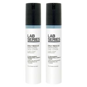 aramis LAB SERIES ウオーター ローション RE 2本セット aramis LAB SERIES ウオーター ローション RE 2本セット ARAMIS