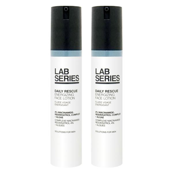 [並行輸入品][2個セット]アラミス LABシリーズ デイリーEZフェースローションN 50ml[乳...