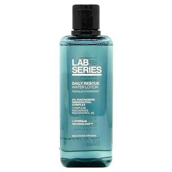 [並行輸入品]アラミス LABシリーズ デイリーウオーターローションN 200ml[化粧水][ARA...
