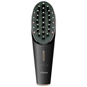 ヤーマン ヴェーダスカルプブラシBS