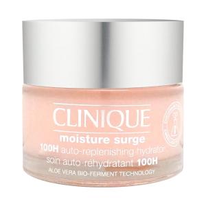 モナリ パール TG-RUMI クリーム 46g パールシリーズ ナイトクリーム