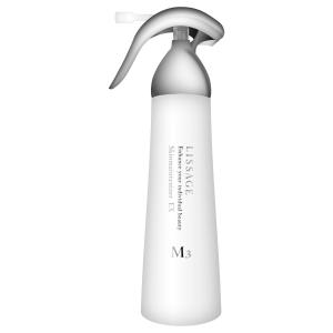 ALEN（アレン）ブースター ディープ ブースターローション 200ml