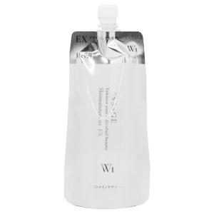 LISSAGE（リサージ） カネボウ クレンジングオイル 175ml[LISSAGE