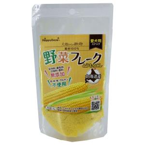 ペットプロジャパン HappyDays 大地から...の商品画像