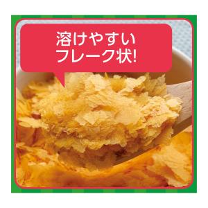 ペットプロジャパン HappyDays 大地か...の詳細画像3
