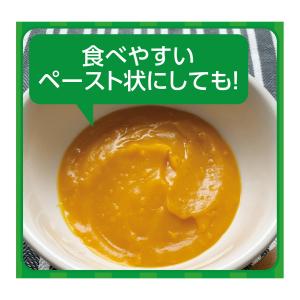 ペットプロジャパン HappyDays 大地か...の詳細画像4