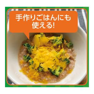 ペットプロジャパン HappyDays 大地か...の詳細画像5