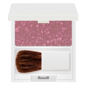 ニュースキン ニューカラー デザイニングパウダー 4g ブラッシュローズ[チーク ほお紅][03002513]NU SKIN NuColour Designing Powder[メール便送料無料]｜osharecafe