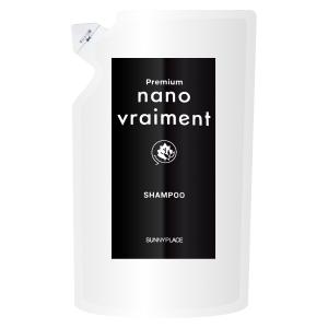 リニューアル 新・TOKIO IE ヘッドスパ シャンプー 400ml ボトル