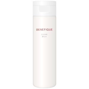 cle de peau BEAUTE（クレ ド ポー ボーテ） [楽天ランキング1位