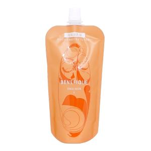 資生堂　BENEFIQUE シャンプー つめかえ用 350mL×2点 BENEFIQUE ベネフィーク ローションII 2番 200ml 本体 高保湿 資生堂