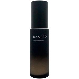Kanebo（カネボウ） オン スキン エッセンス F 125mL 化粧水 化粧液