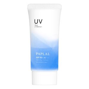 おしゃれcafe 日焼け止め スキンケア Yahoo ショッピング