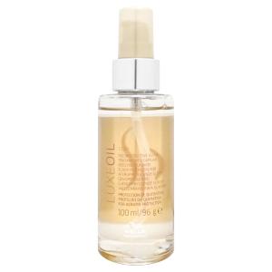 ウエラ SP リュクス オイル 100ml 並行輸入品[3361/4850/6108