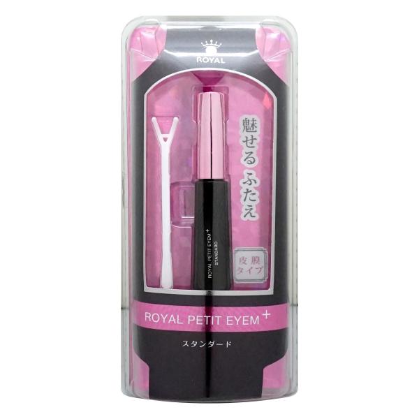 ローヤルプチアイム プラス スタンダード 6ml ローヤル化研[ROYAL PETIT EYEM+ ...