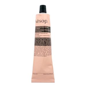 Aesop（イソップ） 「2本セット」イソップ ハンドクリーム アンドラム